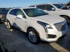 2018 Cadillac Xt5  იყიდება West Palm Beach-ში, FL - Water/Flood