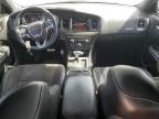 2015 Dodge Charger R/T Scat Pack за продажба в Andrews, TX - Front End