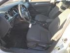 2018 VOLKSWAGEN GOLF SPORTWAGEN S   for sale at Copart AB - CALGARY