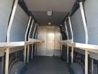 2019 Mercedes-Benz Sprinter 2500/3500 for Sale in China Grove, NC - All Over