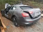 2019 Maserati Ghibli S de vânzare în Waldorf, MD - All Over