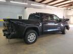 2022 Toyota Tundra Crewmax Sr for Sale in Mocksville, NC - All Over