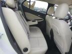 2024 Buick Encore Gx Preferred zu verkaufen in Seaford, DE - Rear End