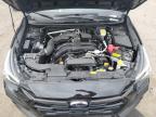 2024 Subaru Crosstrek Premium for Sale in Duryea, PA - All Over