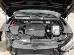 2024 Audi Q5 Premium 45 na sprzedaż w Center Rutland, VT - Front End