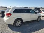 Earlington, KY에서 판매 중인 2016 Dodge Journey Se - Front End