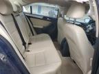 2014 Volkswagen Jetta Se for Sale in Windham, ME - Front End