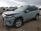 2019 Toyota Rav4 Xle for Sale in Houston, TX - Front End