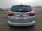 2013 Ford C-Max Se na sprzedaż w Anderson, CA - Front End