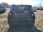 2018 Jeep Renegade Sport იყიდება Baltimore-ში, MD - Front End
