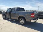 2008 Ford F150 Supercrew na sprzedaż w Wilmer, TX - Front End