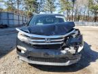 2016 Honda Pilot Ex for Sale in Austell, GA - Front End