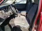 2011 Dodge Dakota Slt продається в Rogersville, MO - Side