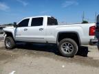 2016 Gmc Sierra K2500 Denali for Sale in Jacksonville, FL - Front End