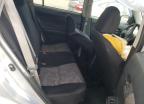 2013 Toyota Scion Xb  na sprzedaż w Hurricane, WV - Side