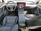 2023 Tesla Model 3  de vânzare în Austell, GA - Rear End