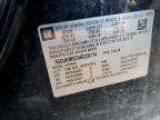 2017 Chevrolet Silverado K1500 Lt en Venta en Chicago Heights, IL - Front End