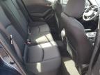 2015 Mazda 3 Sport na sprzedaż w Woodhaven, MI - Front End