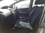 2008 TOYOTA YARIS SR D for sale at Copart SANDWICH