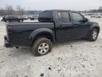 Loganville, GA에서 판매 중인 2012 Nissan Frontier S - All Over