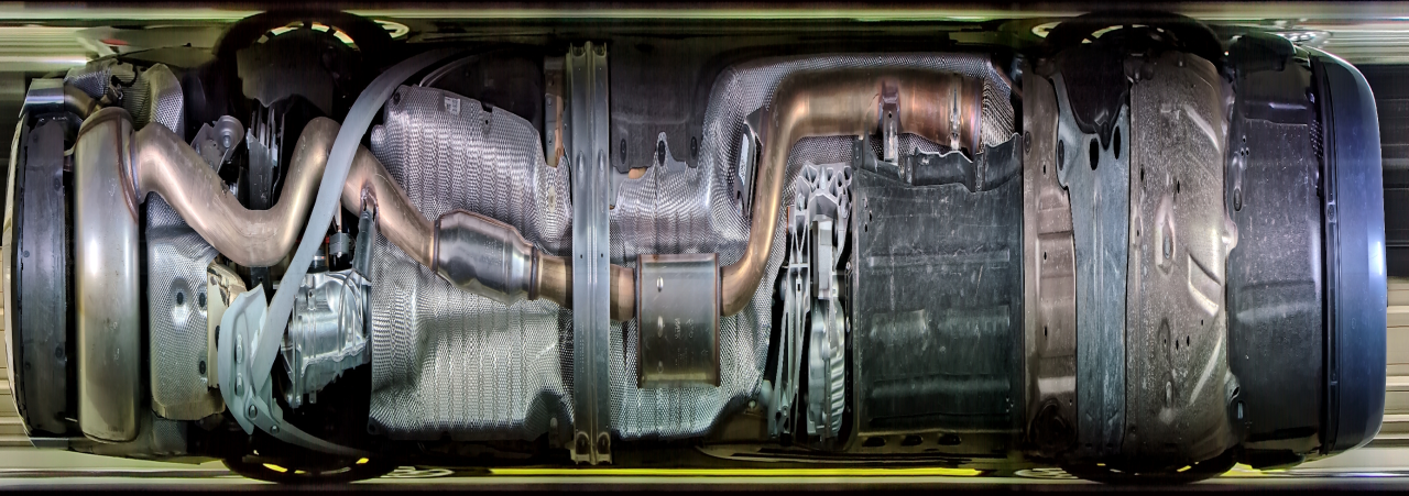 WBA53DB0XSCS88979 2025 BMW 430Xi