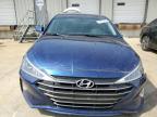 2020 Hyundai Elantra Sel for Sale in Louisville, KY - Front End