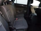2024 Volkswagen Atlas Cross Sport Se for Sale in Spartanburg, SC - Front End
