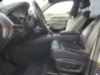 2018 Bmw X5 Xdrive35I იყიდება Windsor-ში, NJ - Front End
