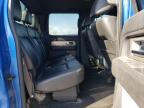 2011 Ford F150 Svt Raptor na sprzedaż w London, ON - Top/Roof