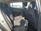 2024 Nissan Leaf S за продажба в Littleton, CO - Front End