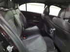 2025 Mercedes-Benz C 300 4Matic en Venta en Elgin, IL - Front End