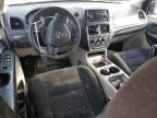 2015 Dodge Grand Caravan Sxt продається в Arcadia, FL - Minor Dent/Scratches