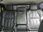 2014 Land Rover Range Rover Sport Sc for Sale in Vallejo, CA - Mechanical