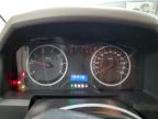 2012 Dodge Ram 1500 St на продаже в Elgin, IL - Front End