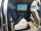 2014 Chevrolet Silverado C1500 Lt for Sale in Gastonia, NC - Minor Dent/Scratches