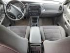2000 Ford Explorer Xlt for Sale in Kansas City, KS - Undercarriage