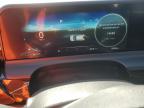 2024 Kia Seltos S for Sale in Louisville, KY - Side