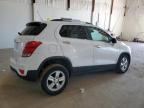 2017 Chevrolet Trax 1Lt for Sale in Lexington, KY - All Over