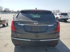 Bridgeton, MO에서 판매 중인 2019 Cadillac Xt5 Premium Luxury - Side