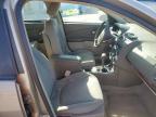 2006 Chevrolet Malibu Maxx Lt for Sale in Memphis, TN - Rear End