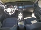 2017 Kia Soul + for Sale in Las Vegas, NV - Vandalism