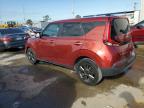 2021 Kia Soul Lx за продажба в New Orleans, LA - Front End