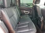 2019 Nissan Titan Xd Sl for Sale in Grand Prairie, TX - Front End