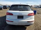 2019 Audi Q5 Premium за продажба в Bowmanville, ON - Side