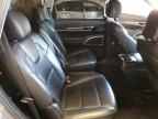 2022 Kia Telluride S for Sale in Abilene, TX - Front End