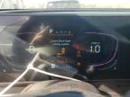 2025 Kia Sportage Ex for Sale in Savannah, GA - Front End
