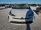 2022 Toyota Prius Night Shade на продаже в Arcadia, FL - Rollover