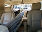 2011 Gmc Yukon Denali en Venta en Harleyville, SC - All Over