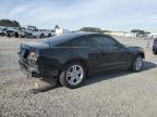 2013 Ford Mustang  zu verkaufen in Lumberton, NC - Front End