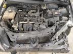 2006 Ford Focus Zx3 იყიდება Columbia-ში, MO - Front End